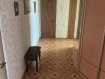 2-комнатная квартира, микрорайон Энергетик, 55. Фото 8