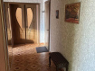 2-комнатная квартира, микрорайон Энергетик, 55. Фото 9