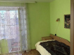 2-комнатная квартира, микрорайон Энергетик, 55. Фото 13