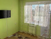 2-комнатная квартира, микрорайон Энергетик, 55. Фото 14