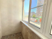 1-комнатная квартира, улица им. Героя Яцкова И.В., 10. Фото 29