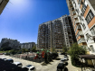 1-комнатная квартира, улица им. Героя Яцкова И.В., 10. Фото 30