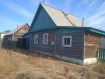 Дом городской округ Улан-Удэ Советский район. Фото 1