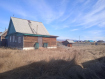 Дом городской округ Улан-Удэ Советский район. Фото 3