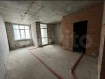 1-комнатная квартира, Привокзальная улица, 3/1. Фото 5
