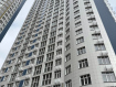 1-комнатная квартира, Привокзальная улица, 3/1. Фото 2