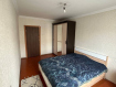 3-комнатная квартира, улица Жердева, 68. Фото 4