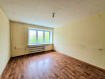 2-комнатная квартира, улица Бубнова, 72. Фото 2