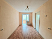 2-комнатная квартира, улица Бубнова, 72. Фото 4