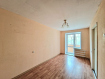 2-комнатная квартира, улица Бубнова, 72. Фото 5
