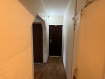 3-комнатная квартира, улица Жердева, 68. Фото 11