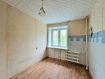 2-комнатная квартира, улица Бубнова, 72. Фото 9