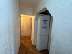 3-комнатная квартира, улица Жердева, 68. Фото 12