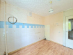 2-комнатная квартира, улица Бубнова, 72. Фото 10