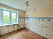 2-комнатная квартира, улица Бубнова, 72. Фото 11