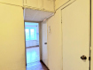 2-комнатная квартира, улица Бубнова, 72. Фото 12