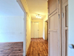 2-комнатная квартира, улица Бубнова, 72. Фото 14