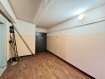 2-комнатная квартира, улица Бубнова, 72. Фото 19