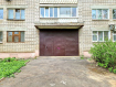 2-комнатная квартира, улица Бубнова, 72. Фото 21