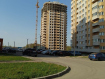 1-комнатная квартира, Всесвятская улица, 3к2. Фото 1