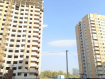 1-комнатная квартира, Всесвятская улица, 3к2. Фото 3