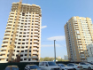 1-комнатная квартира, Всесвятская улица, 3к2. Фото 5