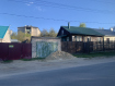 3-комнатная квартира, Мельничная улица, 3. Фото 1