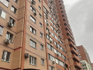 1-комнатная квартира, улица Жмайлова, 4/2. Фото 15
