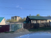 3-комнатная квартира, Мельничная улица, 3. Фото 2