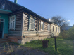 3-комнатная квартира, Мельничная улица, 3. Фото 3