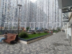 1-комнатная квартира, Стабильная улица, 3с1. Фото 12
