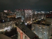1-комнатная квартира, Стабильная улица, 3с1. Фото 13