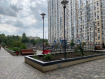 1-комнатная квартира, Стабильная улица, 3с1. Фото 16