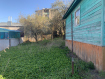 3-комнатная квартира, Мельничная улица, 3. Фото 6