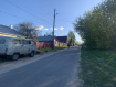 3-комнатная квартира, Мельничная улица, 3. Фото 9