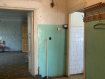 3-комнатная квартира, Мельничная улица, 3. Фото 15