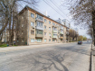 3-комнатная квартира, Новая улица, 104. Фото 1