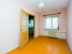 3-комнатная квартира, Новая улица, 104. Фото 4