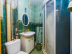 3-комнатная квартира, Новая улица, 104. Фото 6