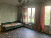 3-комнатная квартира, Мельничная улица, 3. Фото 26