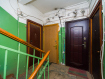 3-комнатная квартира, Новая улица, 104. Фото 7