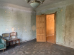 3-комнатная квартира, Мельничная улица, 3. Фото 27