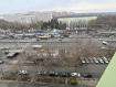 1-комнатная квартира, улица 339-й Стрелковой Дивизии, 29. Фото 13