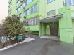 1-комнатная квартира, улица 339-й Стрелковой Дивизии, 29. Фото 14