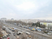 1-комнатная квартира, улица 339-й Стрелковой Дивизии, 29. Фото 15