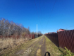 Участок Рязанский район . Фото 1