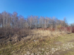 Участок Рязанский район . Фото 5
