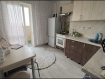 1-комнатная квартира, Московская улица, 118к2. Фото 1