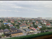 1-комнатная квартира, Московская улица, 118к2. Фото 7