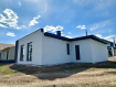 Дом городской округ Магнитогорск Орджоникидзевский район. Фото 5